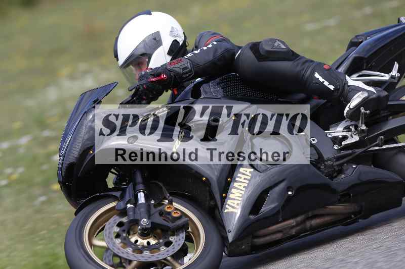 /34 25.07.2025 Speer Racing ADR/Gruppe rot/106